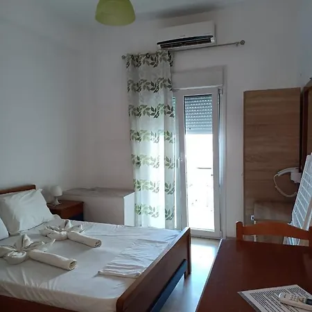 Sea View Studios, Harbour Beach, Bali *